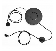 Блок питания Lightstar Nove 48V 100W 508157