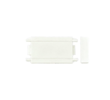 Ввод питания Wertmark WTH WTH.L5.00.OP0