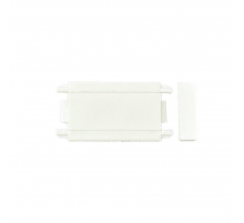 Ввод питания Wertmark WTH WTH.L5.00.OP0