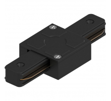 Коннектор прямой Feron LD1006 41735