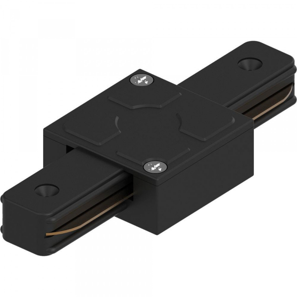 Коннектор прямой Feron LD1006 41735 Коннектор прямой Feron LD1006 41735
