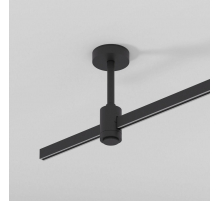 Декоративная стойка Elektrostandard Esthetic Magnetic 85142/00 a065434
