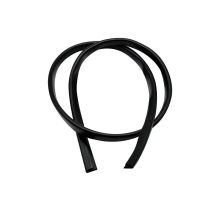 Трековая фурнитура Aployt Magnetic track 220 APL.0286.00.01