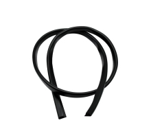 Трековая фурнитура Aployt Magnetic track 220 APL.0286.00.01