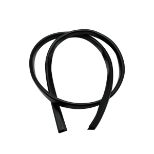 Трековая фурнитура Aployt Magnetic track 220 APL.0286.00.01