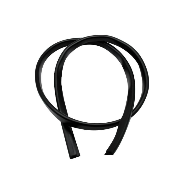 Трековая фурнитура Aployt Magnetic track 220 APL.0286.00.01