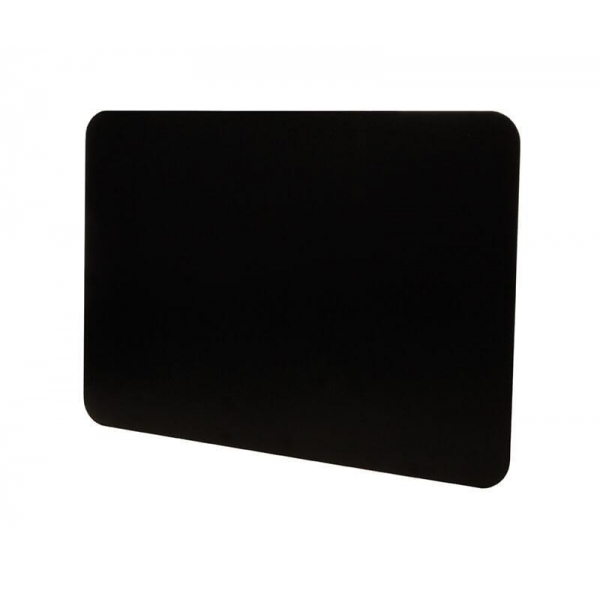 Крышка Deko-Light Sidecover Black for Series Nihal Mini 930298 Крышка Deko-Light Sidecover Black for Series Nihal Mini 930298