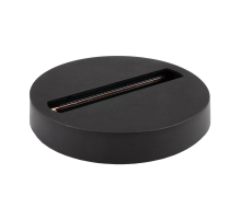 Адаптер Elektrostandard TRAF-1-BK a047141