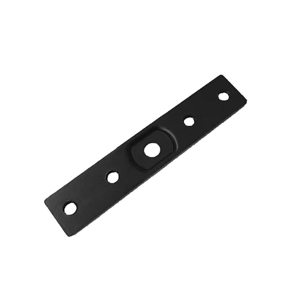 Планка соединительная Favourite Logica 1013-CP-001 Планка соединительная Favourite Logica 1013-CP-001