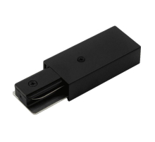 Подвод питания однофазный DesignLed CN2-BL-PW 005228