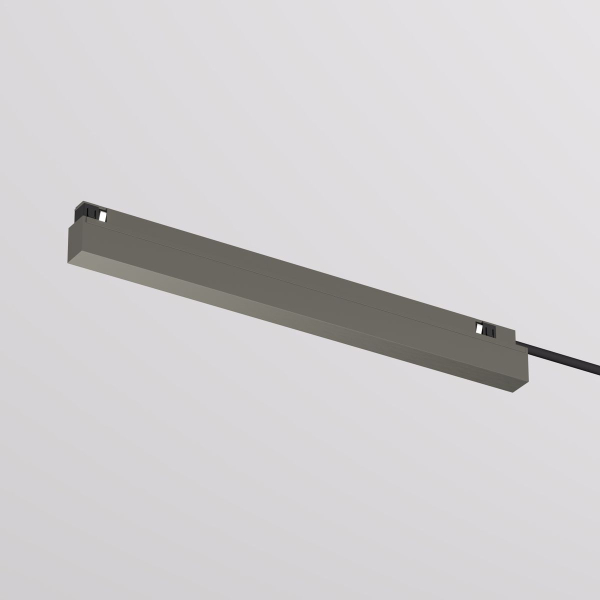 Блок питания Denkirs Shine Base TR5739-DN