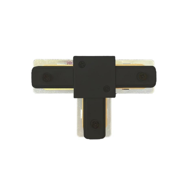 Соединитель Wertmark WTE WTE.L5.60.T10 Соединитель Wertmark WTE WTE.L5.60.T10