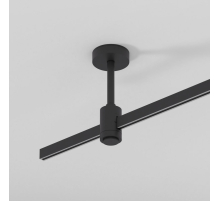 Декоративная стойка Elektrostandard Esthetic Magnetic 85142/00 a065434