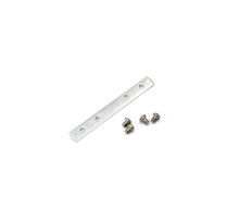 Трековая фурнитура Aployt Magnetic track 220 APL.0286.00.03
