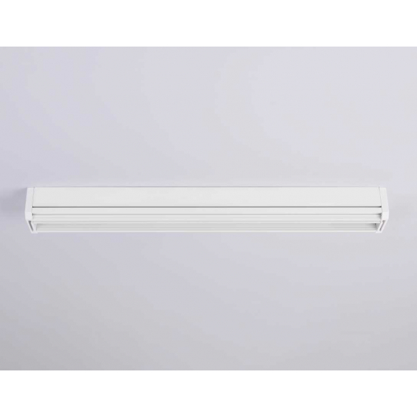 Шинопровод для натяжного потолка Magnetic 220V Ambrella Light GL1025