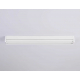 Шинопровод для натяжного потолка Magnetic 220V Ambrella Light GL1025