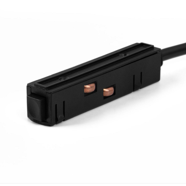 Ввод питания Elektrostandard Slim Magnetic 85095/00 a057210 Ввод питания Elektrostandard Slim Magnetic 85095/00 a057210