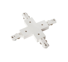 Комплектующие к трековой системе Lucide TRACK 09950/08/31