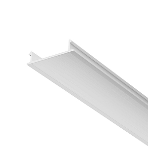 Комплектующие для трековой системы Voltega Эксилайт / Exilight VGL034DO-1W
