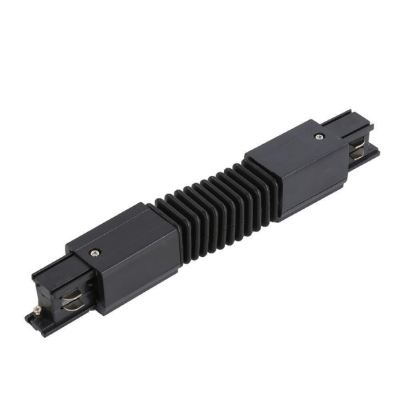 Соединитель Wertmark WTF WTF.L5.60.C10 Соединитель Wertmark WTF WTF.L5.60.C10