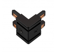 Коннектор L-образный Arlight Mag-Vibe-Con-L90-Int-Power 044185
