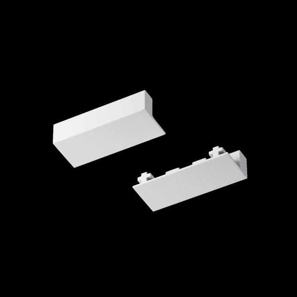 Крепление Maytoni Technical Radity TRA084EC-111W Крепление Maytoni Technical Radity TRA084EC-111W
