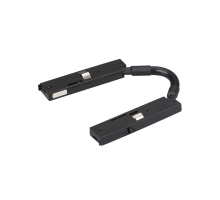 Коннектор гибкий Arlight Mag-Microcosm-Con-Flex-Long-Power 043053