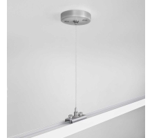 Набор для подвеса Elektrostandard TRF-1-200-CH a047171