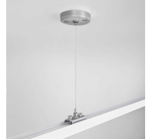 Набор для подвеса Elektrostandard TRF-1-200-CH a047171