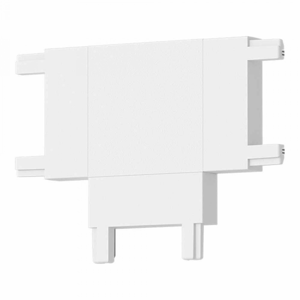 Соединитель X-образный ST Luce Skyline 220 ST015.422.21 ST Luce SKYFLAT ST067.509.12 Соединитель X-образный ST Luce Skyline 220 ST015.422.21 ST Luce SKYFLAT ST067.509.12