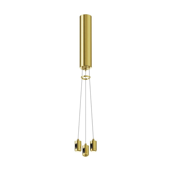Подвесной комплект Maytoni Flarity TRA154SW-BB-R-BS Подвесной комплект Maytoni Flarity TRA154SW-BB-R-BS