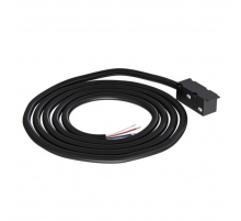 Ввод питания Arte Lamp Optima-Accessories A740206