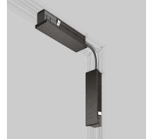 Коннектор гибкий Elektrostandard Titan Line 85007/00 a069722