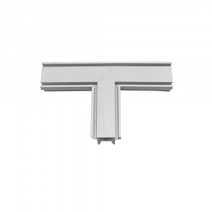 Трековая фурнитура Aployt Magnetic track 48 APL.0185.10.04