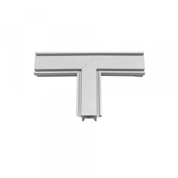 Трековая фурнитура Aployt Magnetic track 48 APL.0185.10.04 Трековая фурнитура Aployt Magnetic track 48 APL.0185.10.04