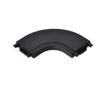 Соединитель для шинопровода Maytoni Technical TRA084CR-11B