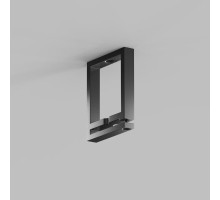 Крепление Denkirs BELTY BASE TR5518-BK