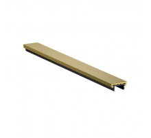 Заглушка Denkirs Shine Base TR5736-SB