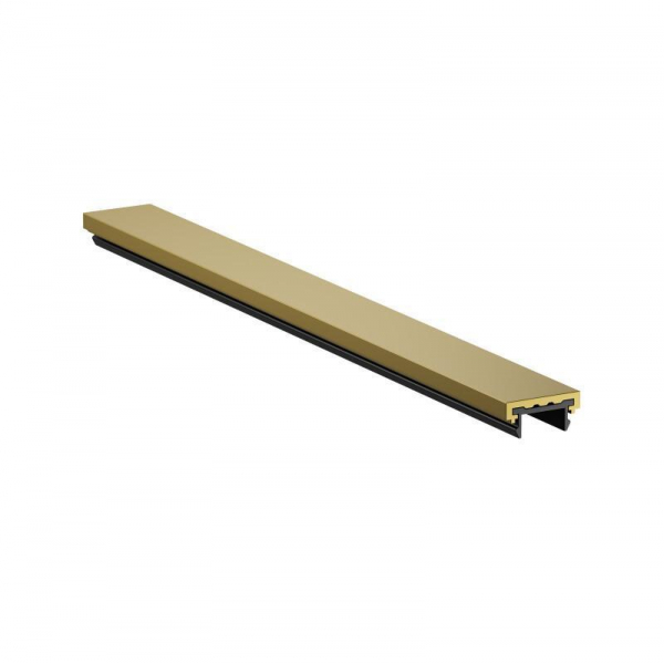 Заглушка Denkirs Shine Base TR5736-SB Заглушка Denkirs Shine Base TR5736-SB