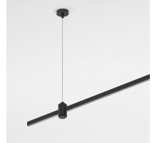 Набор для подвеса Elektrostandard Esthetic Magnetic 85155/00 a065439