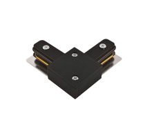 Коннектор L-образный Jazzway PTR CL-BL 5010833