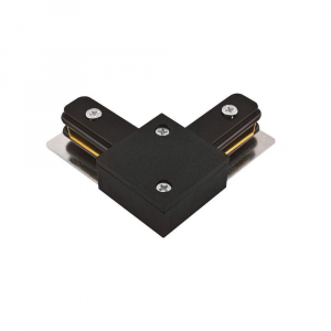 Коннектор L-образный Jazzway PTR CL-BL 5010833
