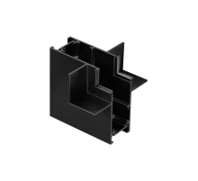 Соединитель 'Г' Novotech FLUM 135234