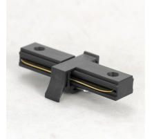 Коннектор Lussole LGO 10324