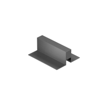 Трековый светильник Lucide LINIAL 55900/14/08