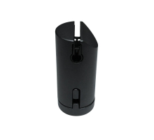 Крепление-утяжелитель напольное Lightstar Nove 508197