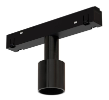 Адаптер Arte Lamp Loop A492106-2