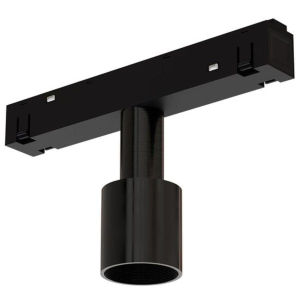 Адаптер Arte Lamp Loop A492106-2 Адаптер Arte Lamp Loop A492106-2