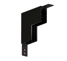Коннектор L-образный внутренний Arte Lamp Expert-Accessories A590806