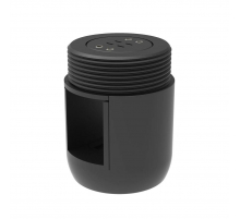 Держатель шинопровода Arlight Art-Apriori-Holder-Con-A 045095